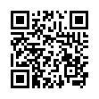 qrcode for WD1600627173